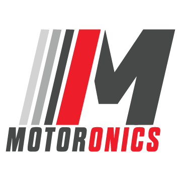 Motoronics